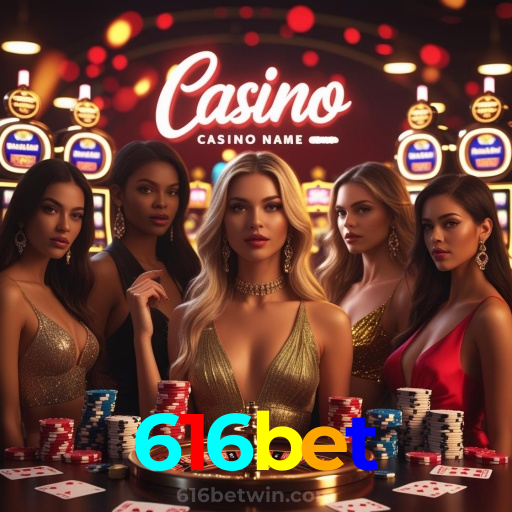 616bet:Jogue slots, aposte no futebol e ganhe prêmios incríveis no nosso cassino!