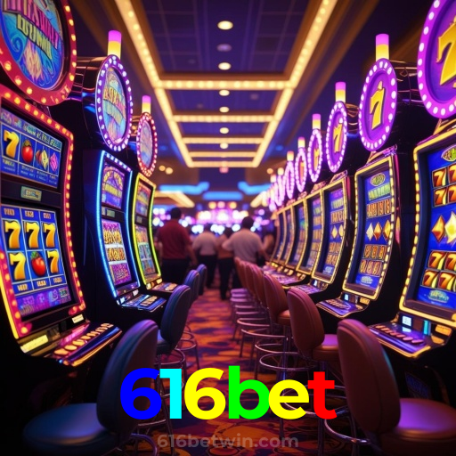 616bet:Ganhe prêmios em jogos de poker e aposte no futebol com grandes odds!