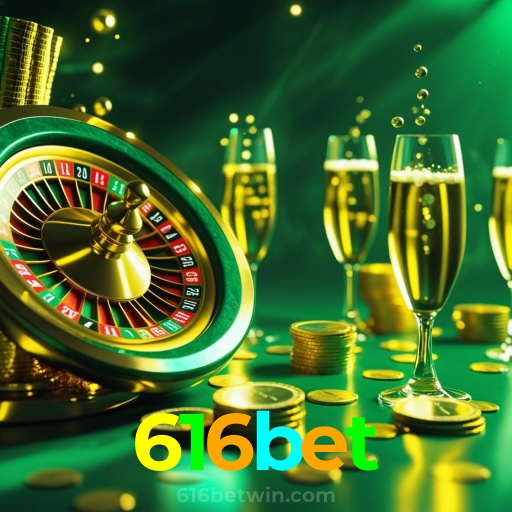 616bet:Poker, roleta e apostas ao vivo no futebol online, tudo ao seu alcance!