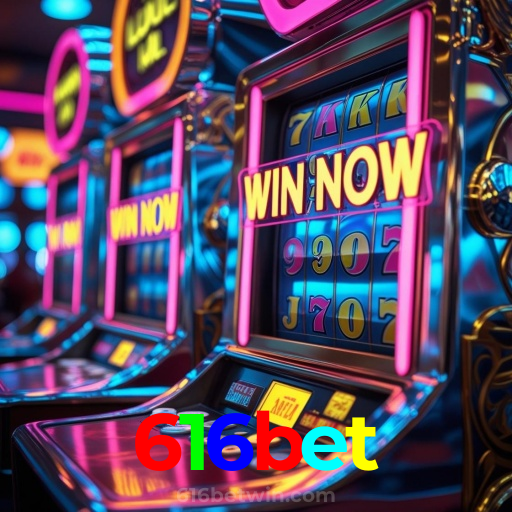 616bet：O melhor cassino para você jogar poker e fazer apostas no futebol online!