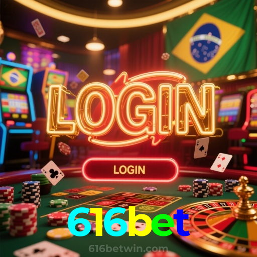 616bet:Sinta a emoção do blackjack! Aposte agora e ganhe!