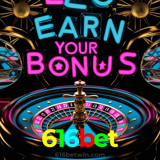 616bet：Aposte no futebol e jogue os melhores jogos de cassino como slots e blackjack!