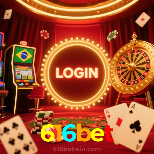 616bet:Jogue futebol online e conquiste as maiores vitórias de sua vida!