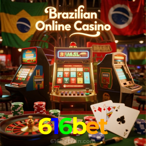 616bet：Sinta o futebol online e conquiste as maiores vitórias da sua vida!