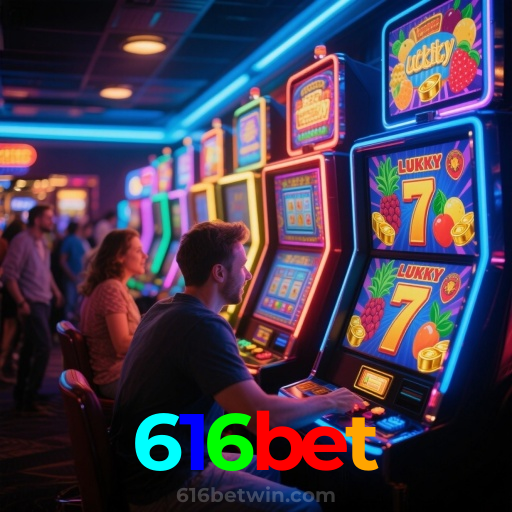 616bet:Jogue no nosso cassino e prove sua habilidade nas cartas de poker!