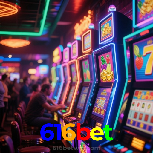 616bet:Aposte nas mesas de poker e ganhe vitórias épicas!