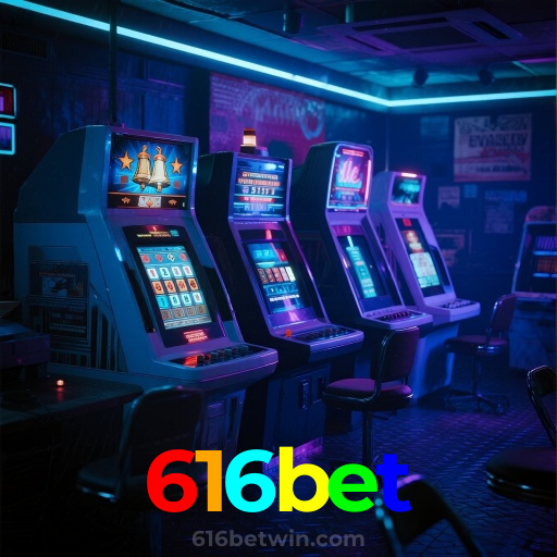 616bet：Apostas emocionantes em futebol e diversão garantida em blackjack e roleta!