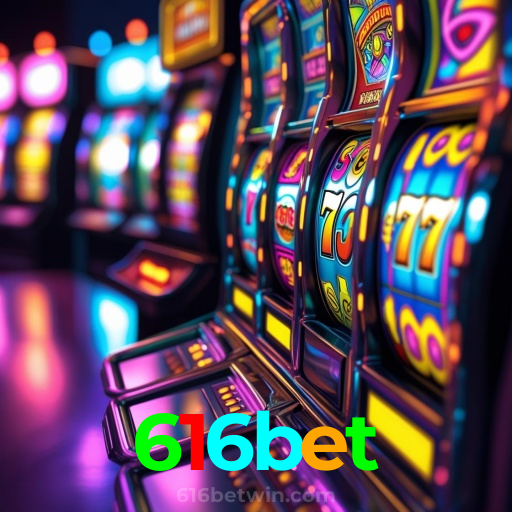 616bet：Jogue blackjack e aposte no futebol para uma experiência completa!