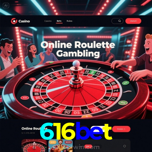 616bet:O melhor cassino online com apostas ao vivo em futebol e jogos de cassino!