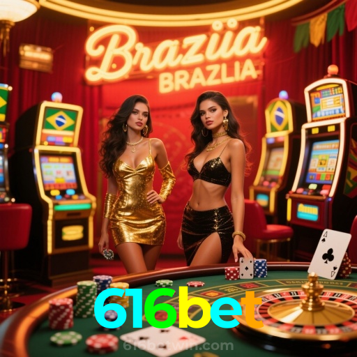 616bet:Onde você pode apostar no futebol e jogar os melhores jogos de cassino!