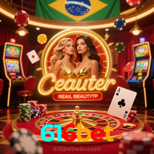 616bet:Jogue blackjack e aposte no futebol para uma experiência inesquecível!