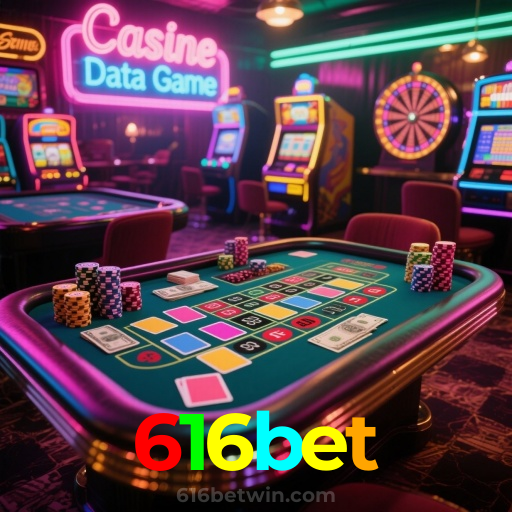 616bet:Grandes vitórias em poker, roleta e apostas no futebol esperam por você!