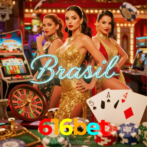 616bet：Em nosso cassino online, as melhores vitórias estão por vir!