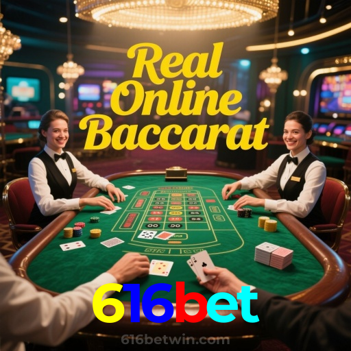 616bet：Jogue poker, roleta e aposte no futebol no cassino online mais seguro!