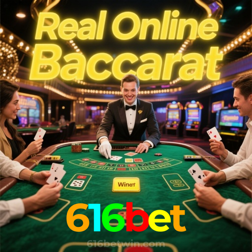 616bet:Jogue slots, aposte no futebol e ganhe com confiança no nosso cassino online!