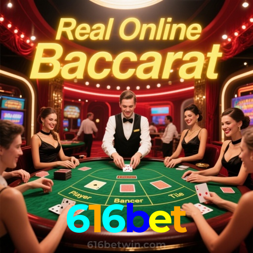 616bet：Jogue poker, aposte no futebol e ganhe prêmios incríveis em nosso cassino!