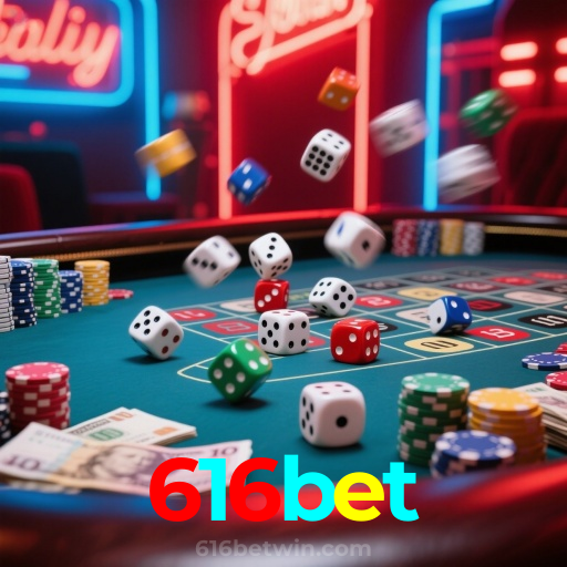 616bet:Jogue nas mesas de poker e ganhe prêmios incríveis!
