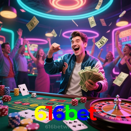 616bet:Jogue futebol online e aposte nos maiores campeões!
