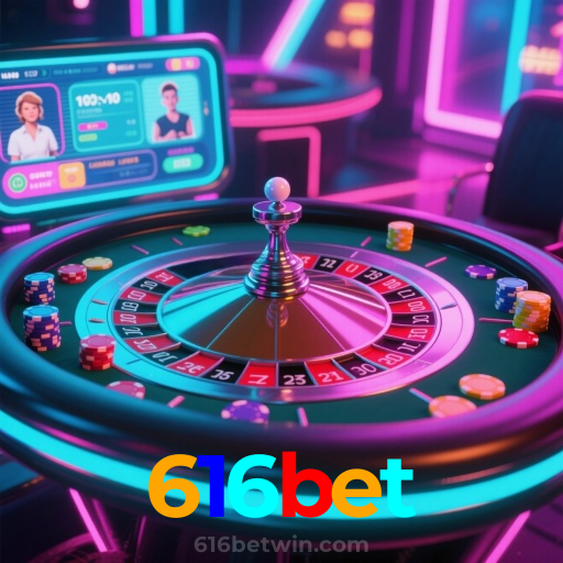 616bet:Sua sorte está no cassino online com poker, roleta e futebol ao vivo!