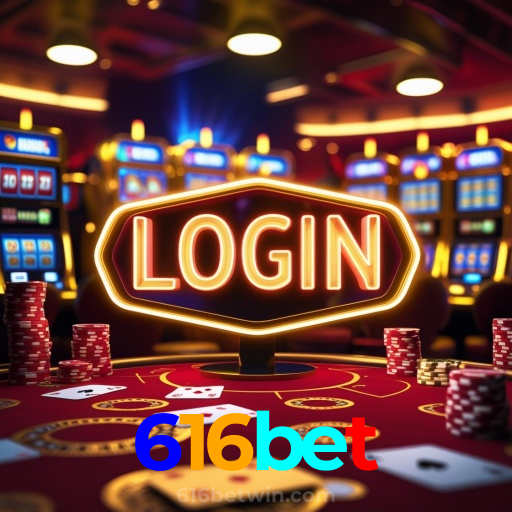 616bet:Apostas ao vivo no futebol e grandes prêmios no cassino online!