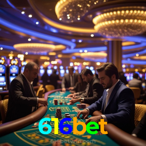 616bet：Apostas emocionantes no futebol e grandes vitórias em jogos como roleta!
