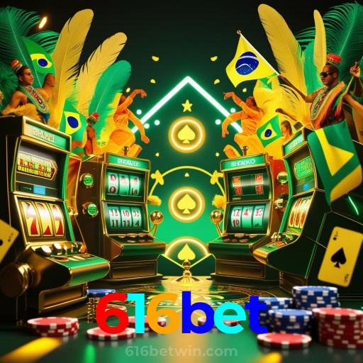 616bet:Aposte no futebol digital e viva a emoção de grandes vitórias!