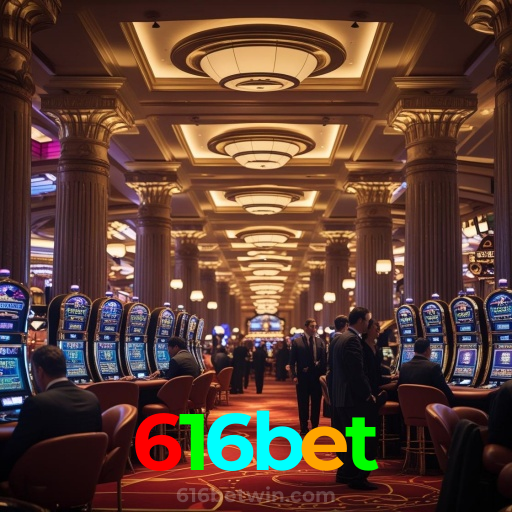616bet:O melhor do futebol online está esperando por você! Aposte e ganhe!