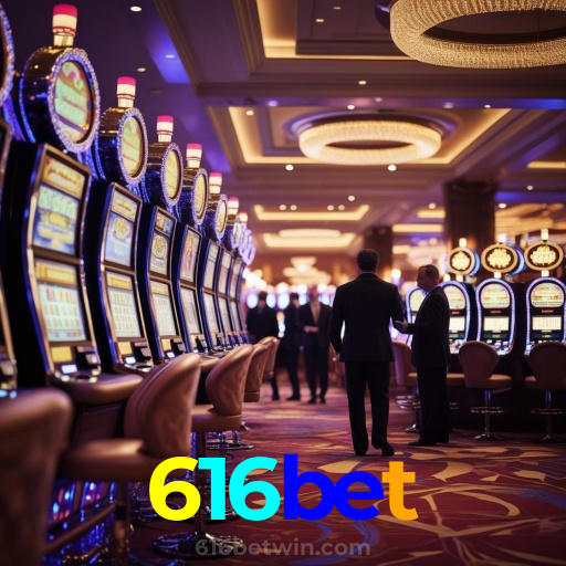 616bet:Aposte nas melhores mesas de poker e vença como nunca!