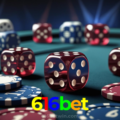 616bet:Jogue nas nossas roletas e ganhe prêmios incríveis!