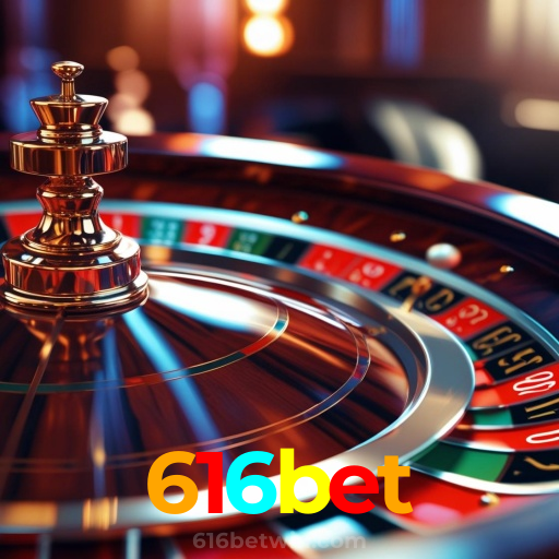 616bet:Jogue futebol online e tenha a chance de conquistar grandes recompensas!