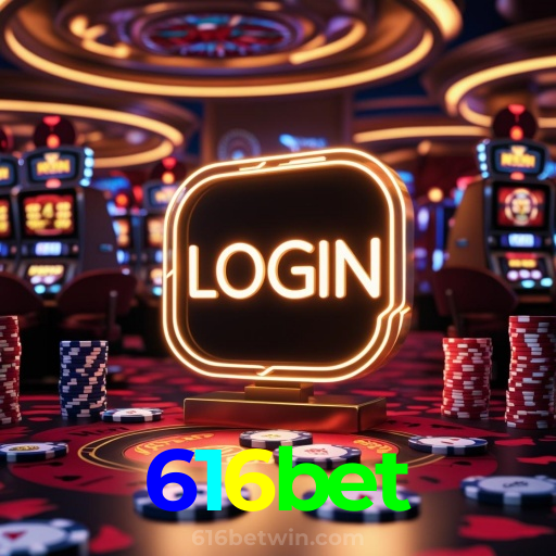 616bet:Jogue poker no nosso cassino e conquiste vitórias épicas!
