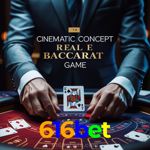616bet:Jogue agora e desafie a sorte em nosso cassino online!