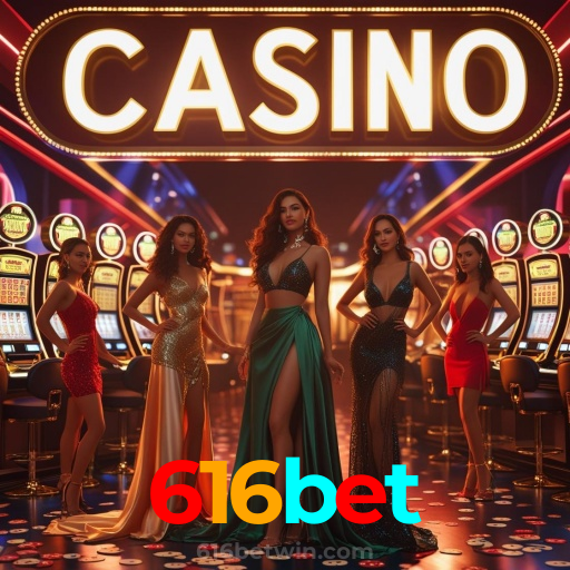 616bet:Aposte no futebol, jogue poker e conquiste vitórias épicas!